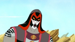 کارتون بن تن ( BEN 10 ) قسمت  9